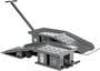 MAHLE Service Solutions Truck Ramps