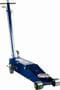 MAHLE Service Solutions Service Jack