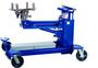 MAHLE Service Solutions Transmission Jack