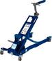 MAHLE Service Solutions Clutch Jack