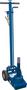 MAHLE Service Solutions Axle Jack