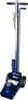 MAHLE Service Solutions Axle Jack
