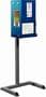 MAHLE Service Solutions Filter Crusher