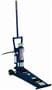 MAHLE Service Solutions Forklift Jack