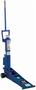 MAHLE Service Solutions Forklift Jack