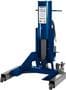 MAHLE Service Solutions Wheel Lift