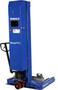 MAHLE Service Solutions Mobile Column Lift