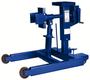 MAHLE Service Solutions Engine Roll-Over Stand