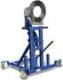 MAHLE Service Solutions Brake Dolly
