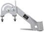 MAHLE Service Solutions Caliper Adapter