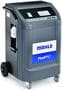MAHLE Service Solutions Trans Exchange Unit