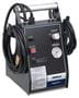 MAHLE Service Solutions Brake Fluid Flush System