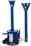 MAHLE Service Solutions Bottle Jack