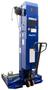 MAHLE Service Solutions Mobile Column Lift