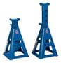 MAHLE Service Solutions Support Stand