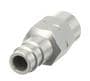 MAHLE Service Solutions Adapter