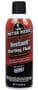 Motor Medic Starting Fluid