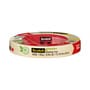 3M Masking Tape