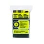 3M 4 X 2 Inch Steel Wool Pad