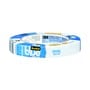 3M Masking Tape