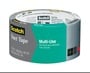 3M Duct Tape