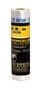 3M Clear Hand Masker Advanced Masking Film