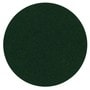 3M 8 Inch Diameter 60 Grit Abrasive Disc