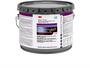 3M 3 Gallon Body Filler