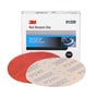 3M 6 Inch Diameter 240 Grit Abrasive Disc