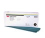3M 36 Grit Abrasive Sheet