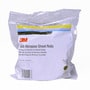 3M 2-3/4 Inch X 45 Yard 500 Grit Sandpaper