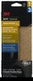 3M 40, 80, 180 Grit Sandpaper Sheet