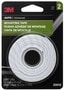 3M Mounting Tape