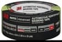3M Masking Tape