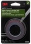 3M Mounting Tape