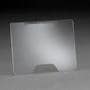 3M Protection Plate