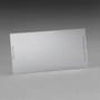 3M Inside Protection Plate