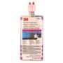 3M 200ml Semi-Rigid Plastic Repair