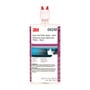 3M 6.75 Ounce Super-Fast Repair Adhesive