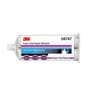 3M 1.6 Ounce Repair Adhesive