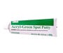 3M 14.5 Ounce Spot Putty