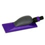 3M Dust Free Sanding Block