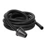 3M Dust Free Hose Extension Kit