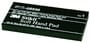 3M 2-3/4 X 5-1/2 X 3/8 Inch Hand Pad
