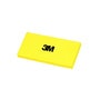 3M Sanding Block