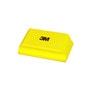 3M 7/8 X 1-3/8 X 10-3/4 Inch Sanding Block