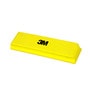 3M 1-1/2 X 2-5/8 X 10-3/4 Inch Sanding Block