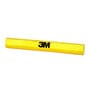 3M 1-1/4 X 10-3/4 Inch Sanding Block