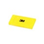 3M 5/8 X 2-1/2 X 5-3/8 Inch Sanding Block