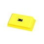 3M 2-5/8 X 5-1/4 Inch Sanding Block